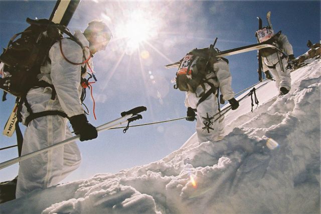 Bildgr&ouml;&szlig;e auf die Monitoraufl&ouml;sung (640x480 px) optimiert