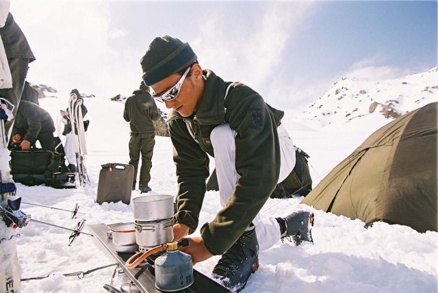 Bildgr&ouml;&szlig;e auf die Monitoraufl&ouml;sung (640x480 px) optimiert