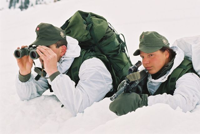 Bildgröße auf die Monitorauflösung (640x480 px) optimiert