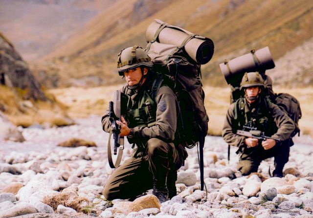 Bildgr&ouml;&szlig;e auf die Monitoraufl&ouml;sung (640x480 px) optimiert