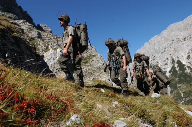 Bildgröße auf die Monitorauflösung (640x480 px) optimiert