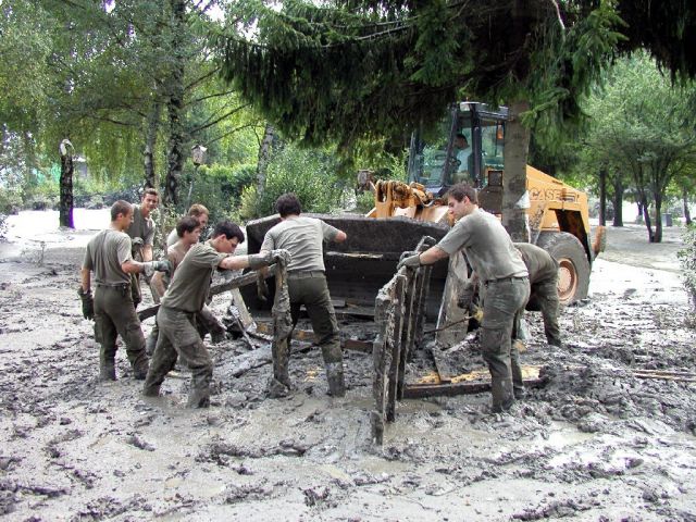 Bildgröße auf die Monitorauflösung (640x480 px) optimiert