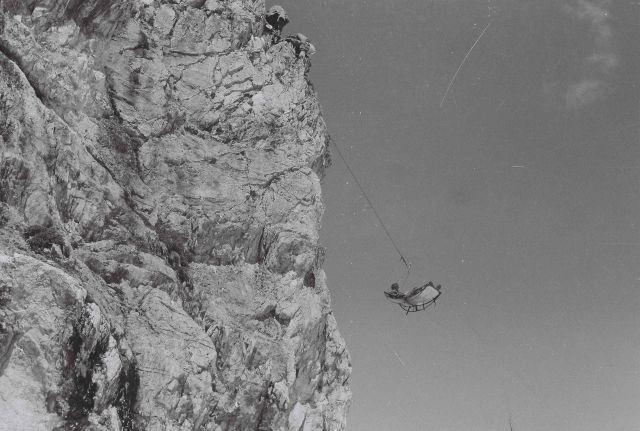 Bildgr&ouml;&szlig;e auf die Monitoraufl&ouml;sung (640x480 px) optimiert