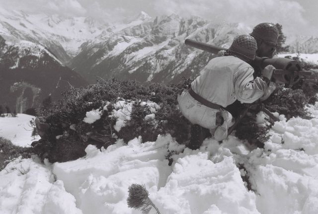 Bildgr&ouml;&szlig;e auf die Monitoraufl&ouml;sung (640x480 px) optimiert