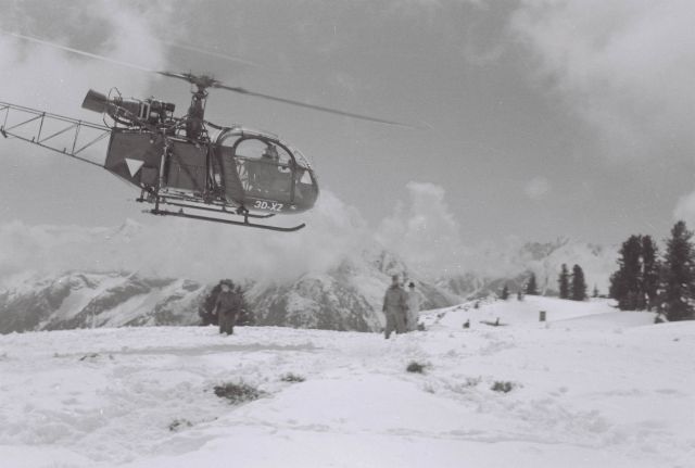 Bildgr&ouml;&szlig;e auf die Monitoraufl&ouml;sung (640x480 px) optimiert