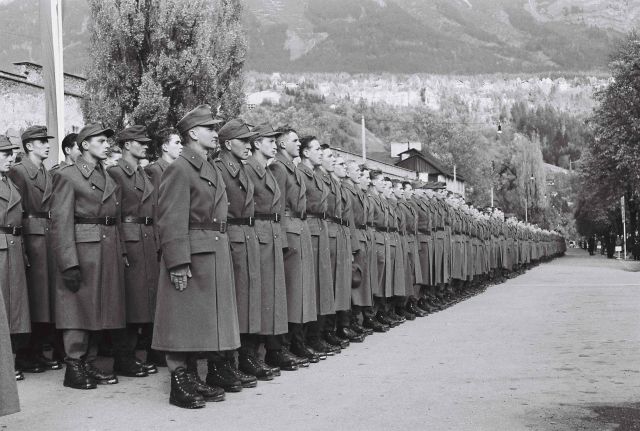 Bildgr&ouml;&szlig;e auf die Monitoraufl&ouml;sung (640x480 px) optimiert