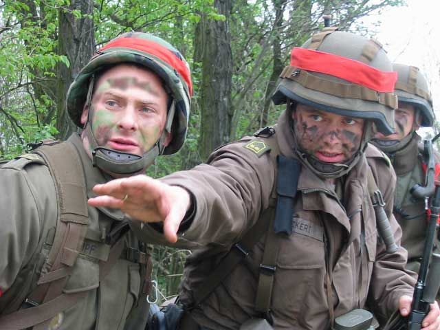 Bildgröße auf die Monitorauflösung (640x480 px) optimiert