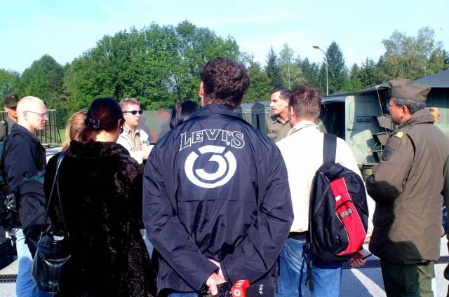 Bildgr&ouml;&szlig;e auf die Monitoraufl&ouml;sung (640x480 px) optimiert