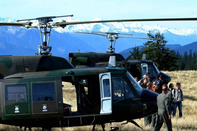 Bildgr&ouml;&szlig;e auf die Monitoraufl&ouml;sung (640x480 px) optimiert