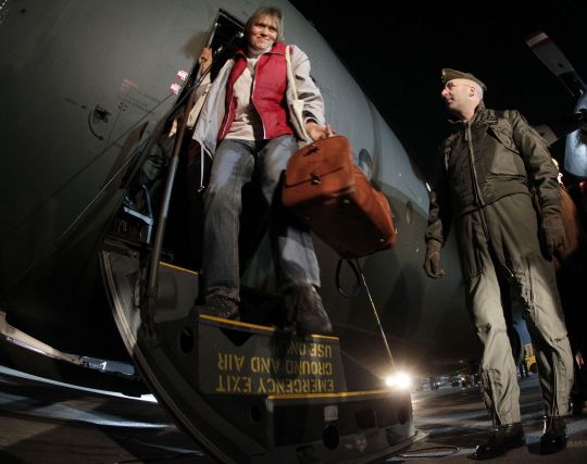 Bildgr&ouml;&szlig;e auf die Monitoraufl&ouml;sung (640x480 px) optimiert