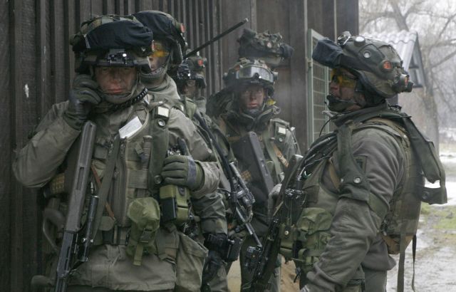 Bildgr&ouml;&szlig;e auf die Monitoraufl&ouml;sung (640x480 px) optimiert