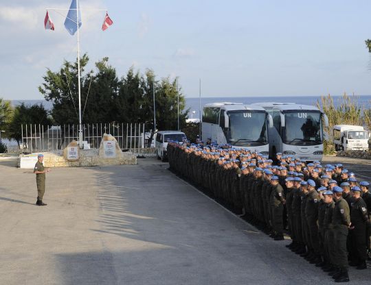 Bildgr&ouml;&szlig;e auf die Monitoraufl&ouml;sung (640x480 px) optimiert