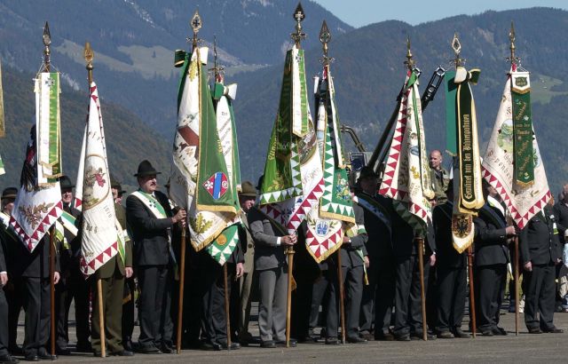 Bildgröße auf die Monitorauflösung (640x480 px) optimiert