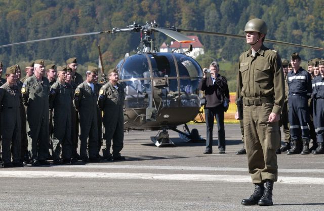 Bildname: jubilaeum_aigen_003.jpg, momentane Bildgröße: 640x416 px Bildgröße auf die Monitorauflösung (640x480 px) optimiert