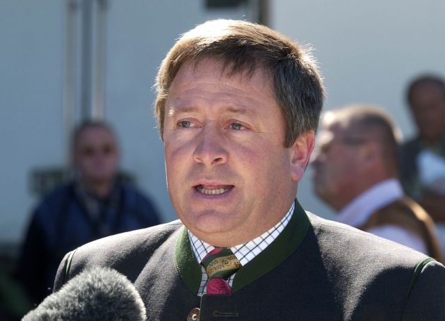 Bildname: jubilaeum_aigen_005.jpg, momentane Bildgröße: 640x462 px Bildgröße auf die Monitorauflösung (640x480 px) optimiert