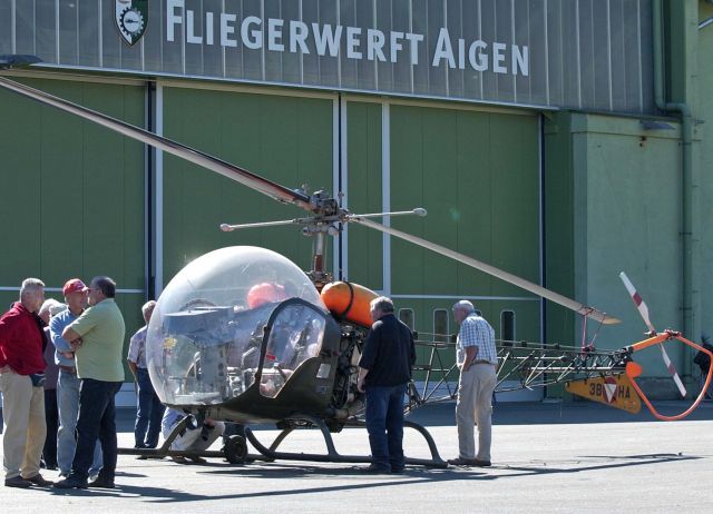 Bildgr&ouml;&szlig;e auf die Monitoraufl&ouml;sung (640x480 px) optimiert