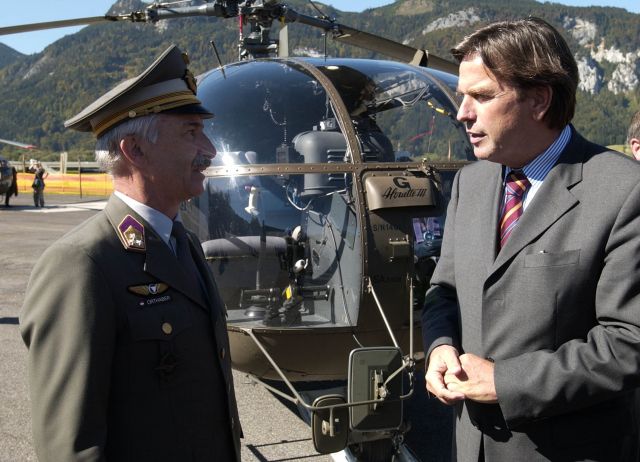 Bildgröße auf die Monitorauflösung (640x480 px) optimiert