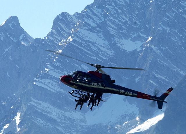 Bildgr&ouml;&szlig;e auf die Monitoraufl&ouml;sung (640x480 px) optimiert