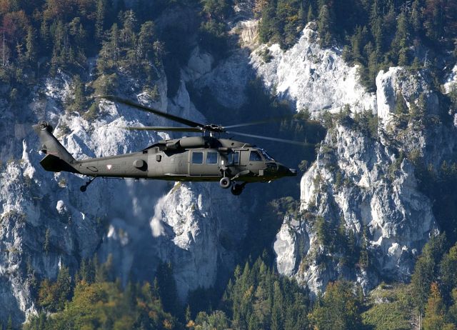 Bildgröße auf die Monitorauflösung (640x480 px) optimiert