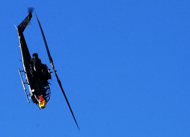 Bildgröße auf die Monitorauflösung (640x480 px) optimiert