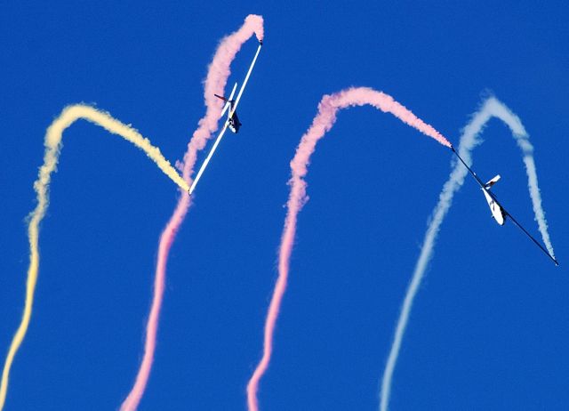 Bildgröße auf die Monitorauflösung (640x480 px) optimiert