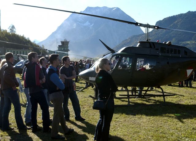 Bildgröße auf die Monitorauflösung (640x480 px) optimiert
