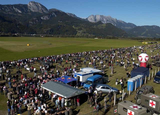 Bildgr&ouml;&szlig;e auf die Monitoraufl&ouml;sung (640x480 px) optimiert