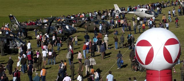 Bildgröße auf die Monitorauflösung (640x480 px) optimiert