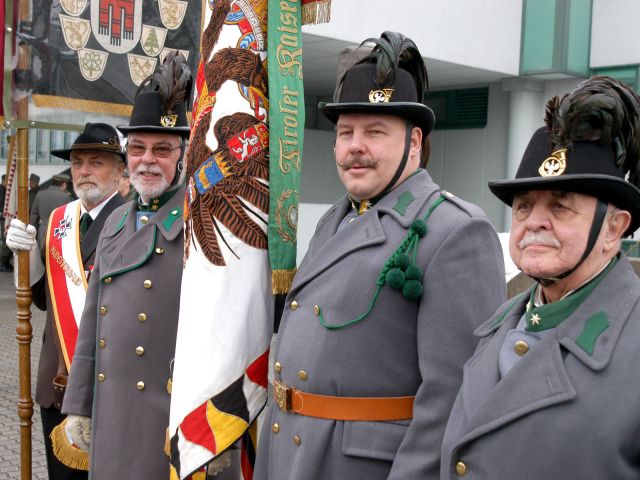 Bildgr&ouml;&szlig;e auf die Monitoraufl&ouml;sung (640x480 px) optimiert