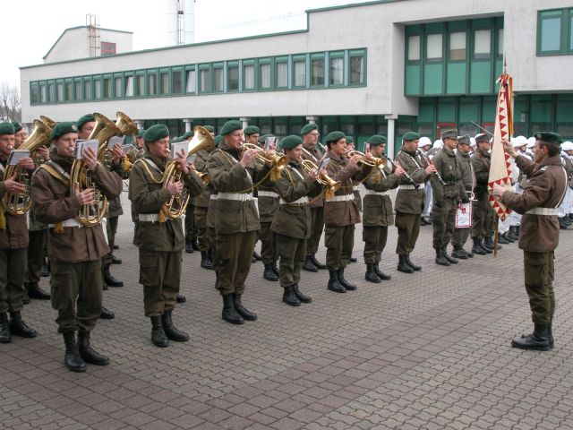 Bildgröße auf die Monitorauflösung (640x480 px) optimiert