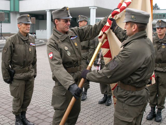 Bildgröße auf die Monitorauflösung (640x480 px) optimiert