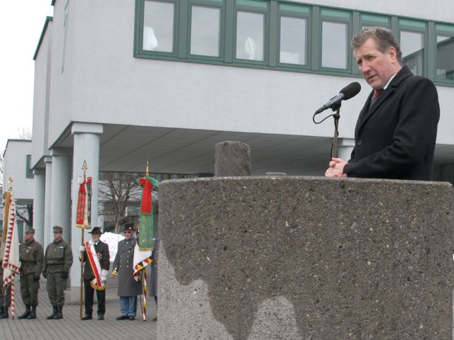 Bildgröße auf die Monitorauflösung (640x480 px) optimiert