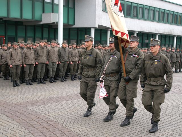 Bildgröße auf die Monitorauflösung (640x480 px) optimiert