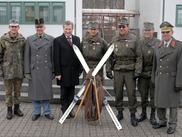 Bildgröße auf die Monitorauflösung (640x480 px) optimiert