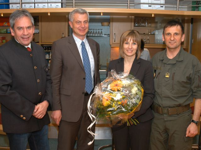 Bildgröße auf die Monitorauflösung (640x480 px) optimiert