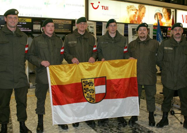 Bildgr&ouml;&szlig;e auf die Monitoraufl&ouml;sung (640x480 px) optimiert