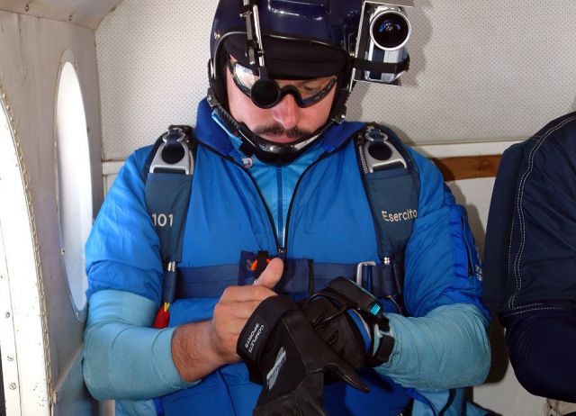 Bildgr&ouml;&szlig;e auf die Monitoraufl&ouml;sung (640x480 px) optimiert