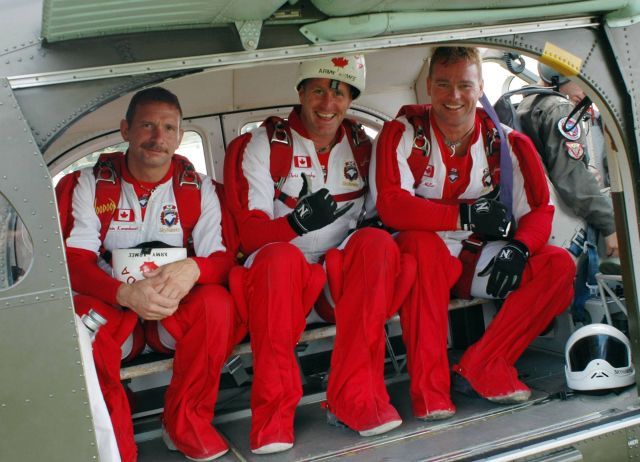 Bildgr&ouml;&szlig;e auf die Monitoraufl&ouml;sung (640x480 px) optimiert