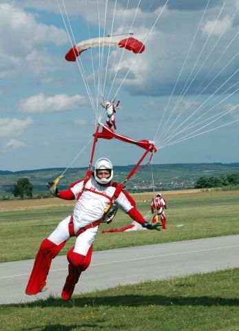 Bildgr&ouml;&szlig;e auf die Monitoraufl&ouml;sung (640x480 px) optimiert