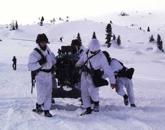 Bildgr&ouml;&szlig;e auf die Monitoraufl&ouml;sung (640x480 px) optimiert