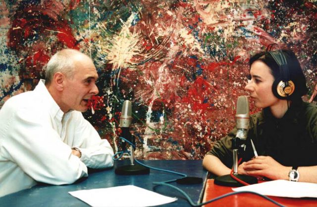 Bildgröße auf die Monitorauflösung (640x480 px) optimiert