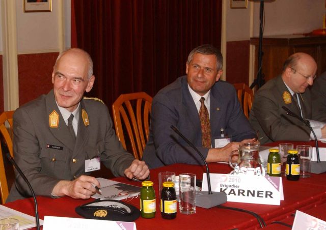 Bildgröße auf die Monitorauflösung (640x480 px) optimiert