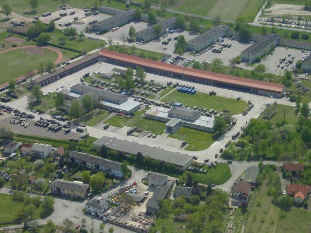 Bildgröße auf die Monitorauflösung (640x480 px) optimiert