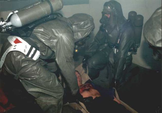 Bildgröße auf die Monitorauflösung (640x480 px) optimiert