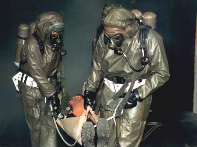 Bildgröße auf die Monitorauflösung (640x480 px) optimiert