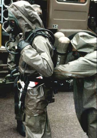 Bildgröße auf die Monitorauflösung (640x480 px) optimiert