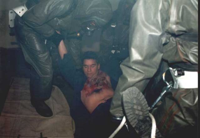 Bildgr&ouml;&szlig;e auf die Monitoraufl&ouml;sung (640x480 px) optimiert