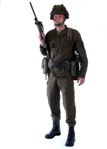 Bildgr&ouml;&szlig;e auf die Monitoraufl&ouml;sung (640x480 px) optimiert