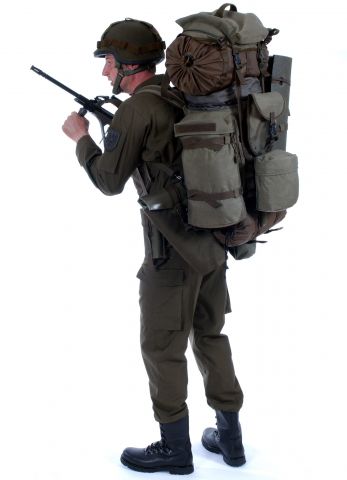 Bildgr&ouml;&szlig;e auf die Monitoraufl&ouml;sung (640x480 px) optimiert