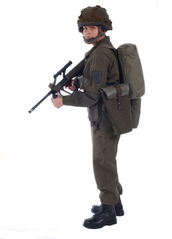 Bildgr&ouml;&szlig;e auf die Monitoraufl&ouml;sung (640x480 px) optimiert